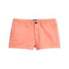 Short chino shorts Short chino shorts
