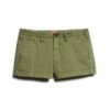 Short chino shorts Short chino shorts