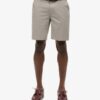 Short chino stretch shorts Short chino stretch shorts