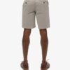 Short chino stretch shorts Short chino stretch shorts