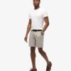 Short chino stretch shorts Short chino stretch shorts