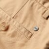Short chino stretch shorts Short chino stretch shorts