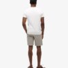 Short chino stretch shorts Short chino stretch shorts