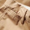 Short chino stretch shorts Short chino stretch shorts