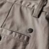 Short chino stretch shorts Short chino stretch shorts