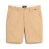 Short chino stretch shorts Short chino stretch shorts