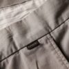 Short chino stretch shorts Short chino stretch shorts