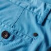 Short chino stretch shorts