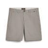 Short chino stretch shorts Short chino stretch shorts