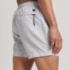 Short de bain recyclé