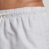 Short de bain recyclé