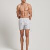 Short de bain recyclé