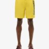 Short de bain recyclé Sport Graphic 17 pouces Short de bain recyclé Sport Graphic 17 pouces