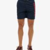Short de bain recyclé Sport Graphic 17 pouces Short de bain recyclé Sport Graphic 17 pouces