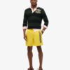 Short de bain recyclé Sport Graphic 17 pouces Short de bain recyclé Sport Graphic 17 pouces