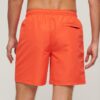 Short de bain recyclé Sport Graphic 17 pouces Short de bain recyclé Sport Graphic 17 pouces