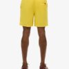 Short de bain recyclé Sport Graphic 17 pouces Short de bain recyclé Sport Graphic 17 pouces