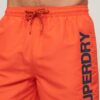 Short de bain recyclé Sport Graphic 17 pouces Short de bain recyclé Sport Graphic 17 pouces