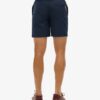 Short de bain recyclé Sport Graphic 17 pouces Short de bain recyclé Sport Graphic 17 pouces