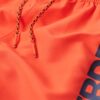 Short de bain recyclé Sport Graphic 17 pouces Short de bain recyclé Sport Graphic 17 pouces