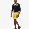 Short de bain recyclé Sport Graphic 17 pouces Short de bain recyclé Sport Graphic 17 pouces