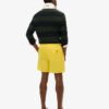 Short de bain recyclé Sport Graphic 17 pouces Short de bain recyclé Sport Graphic 17 pouces