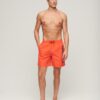 Short de bain recyclé Sport Graphic 17 pouces Short de bain recyclé Sport Graphic 17 pouces