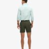 Short de bain recyclé Sport Graphic 17 pouces Short de bain recyclé Sport Graphic 17 pouces