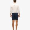 Short de bain recyclé Sport Graphic 17 pouces Short de bain recyclé Sport Graphic 17 pouces