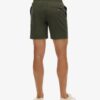 Short de bain recyclé Sport Graphic 17 pouces Short de bain recyclé Sport Graphic 17 pouces