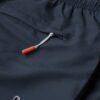 Short de bain recyclé Sport Graphic 17 pouces Short de bain recyclé Sport Graphic 17 pouces