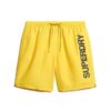 Short de bain recyclé Sport Graphic 17 pouces Short de bain recyclé Sport Graphic 17 pouces