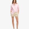 Short de course Sports Tech Shorts Short de course Sports Tech Shorts