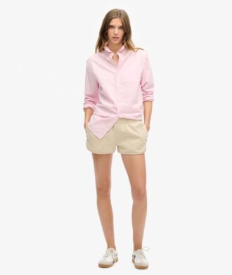 Short de course Sports Tech Shorts