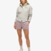 Short de course Sports Tech Shorts Short de course Sports Tech Shorts