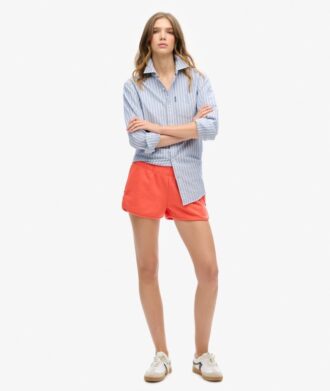 Short de course Sports Tech Shorts