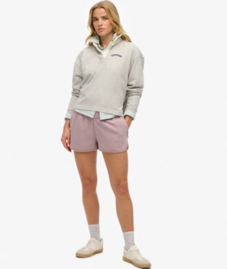 Short de course Sports Tech Shorts