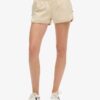 Short de course Sports Tech Shorts Short de course Sports Tech Shorts
