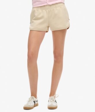 Short de course Sports Tech Shorts