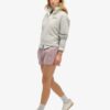 Short de course Sports Tech Shorts Short de course Sports Tech Shorts