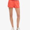 Short de course Sports Tech Shorts Short de course Sports Tech Shorts
