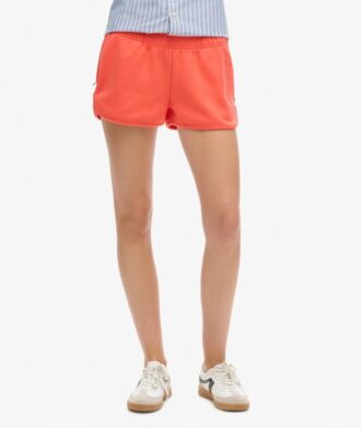 Short de course Sports Tech Shorts