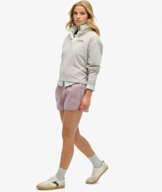 Short de course Sports Tech Shorts