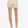 Short de course Sports Tech Shorts Short de course Sports Tech Shorts