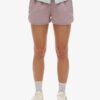 Short de course Sports Tech Shorts Short de course Sports Tech Shorts