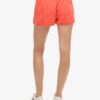 Short de course Sports Tech Shorts Short de course Sports Tech Shorts