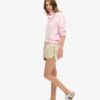 Short de course Sports Tech Shorts Short de course Sports Tech Shorts