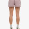 Short de course Sports Tech Shorts Short de course Sports Tech Shorts