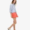 Short de course Sports Tech Shorts Short de course Sports Tech Shorts