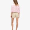 Short de course Sports Tech Shorts Short de course Sports Tech Shorts